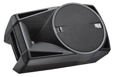 Акустическая система dB Technologies OPERA 910 DX фото-3