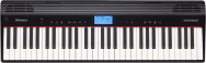 Цифровое фортепиано Roland GO-61P