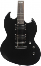 ESP LTD VIPER-10 Black