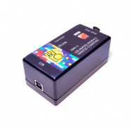 Яrilo Sunlite2-512 USB-DMX