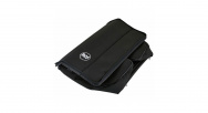 RCF COVER 4PRO 3031