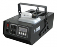 Phoenix Lighting PHJ028 1800W Fog Machine