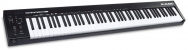 MIDI клавиатура M-Audio Keystation 88 MK3
