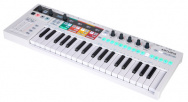 MIDI контроллер Arturia KeyStep Pro