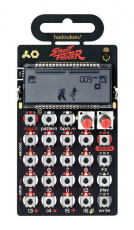 Teenage Engineering PO-133 street fighter, One Size