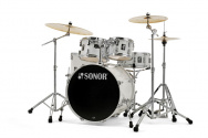 Sonor 17500413 AQ1 Stage Set PW