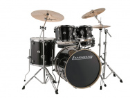 Ludwig LCEE22016EXP Element Evolution