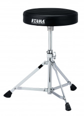 TAMA HT10S Rhythm Mate Drum Throne