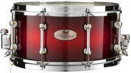 Pearl RFP1465S/C843 Reference Pure