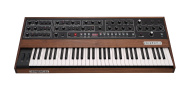 SEQUENTIAL Dave Smith Instruments Prophet-10 Keyboard