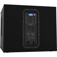 Electro-Voice EKX-15SP
