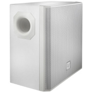 Electro-Voice EVID-40S White