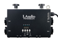 LAudio FD-405EU-II