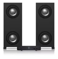Amphion BaseTwo25 System