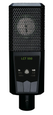 Lewitt LCT 550