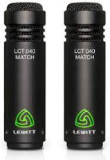 Lewitt LCT 040 MP