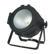 Linly Lighting 3001C200-6IN1