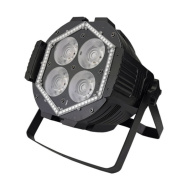 Linly Lighting MJ-3001L-4IN1
