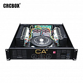 Crcbox LA-600XL
