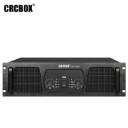 Crcbox HK-1200
