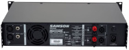Samson SXD5000