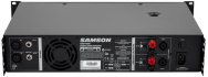 Samson SXD7000