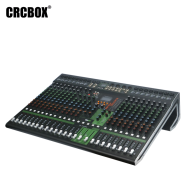 Crcbox XA-24PRO