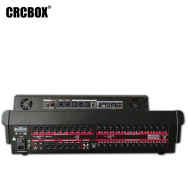 Crcbox M24PLUS