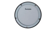 Rockdale DRUMS SD61-4