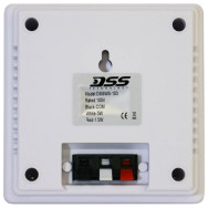 DSS DSSWS-103