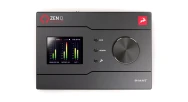Antelope Audio Zen Q Synergy Core USB (+500EUR voucher)