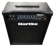Hartke B900