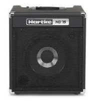 Hartke HD75 (VIT)