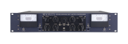 Manley Stereo Variable Mu Limiter Compressor “The Works”