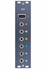 Frap Tools SEI Trunk Line/USB Power