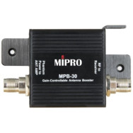 Mipro MPB-30