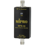 Mipro MPB-58