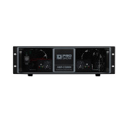 PSSound AMP-CS8000