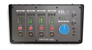 Solid State Logic SSL12