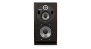 Focal Trio 6 Be (with GRID)