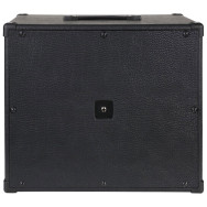 Peavey 112 Excential Cabinet