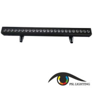 PSL Lighting LED BAR 2415 (45°)