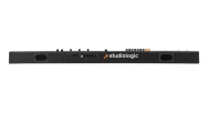 Studiologic NUMA Compact 2x