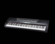 Medeli SP3000 + stand Slim Piano