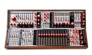 Verbos Electronics Designer Configuration (wood)