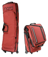 Nord Soft Case Stage 76