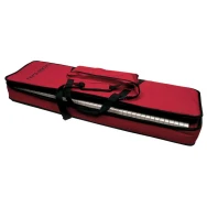 Nord Soft Case Electro 61 Lead