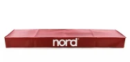 Nord Electro 73 Compact Dust Cover