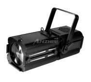 Anzhee Pspot-150 RGBW-ZOOM