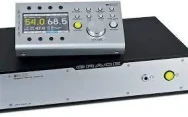Grace Design m905 Analog Monitor Controller